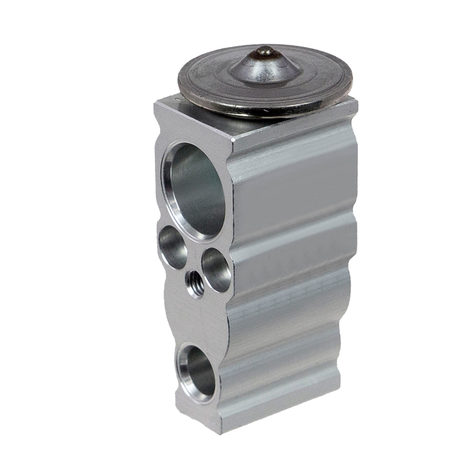 AM A C Expansion Valve SKU GPD3411931