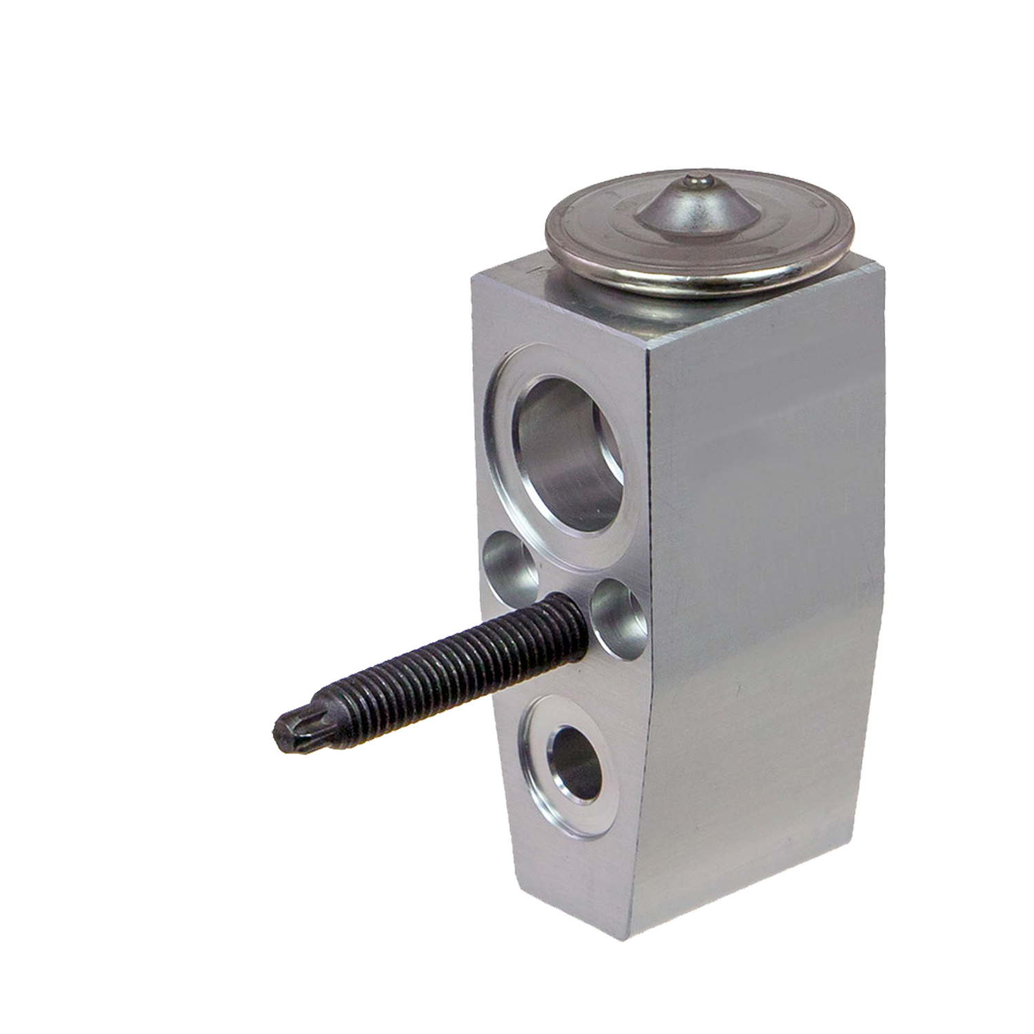 AM A C Expansion Valve SKU GPD3411932