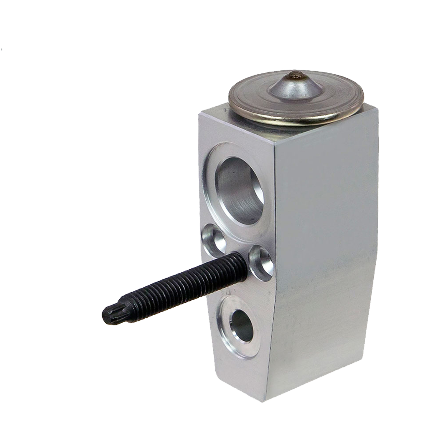 AM Expansion Valve Orifice Tube SKU GPD3411934