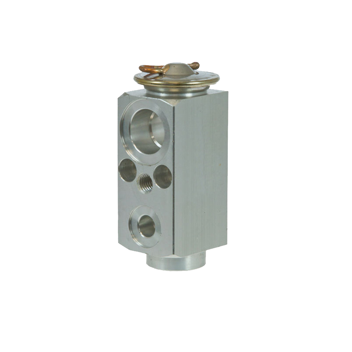 AM A C Expansion Valve SKU GPD3411935