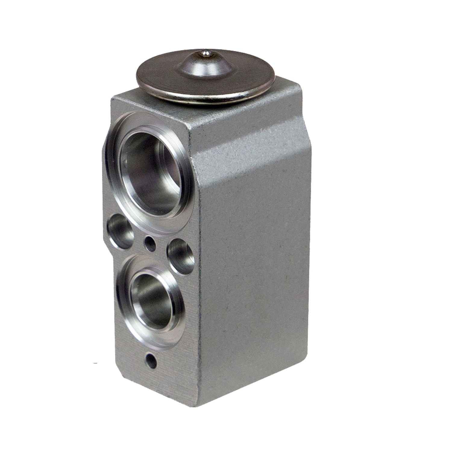 AM A C Expansion Valve SKU GPD3411936