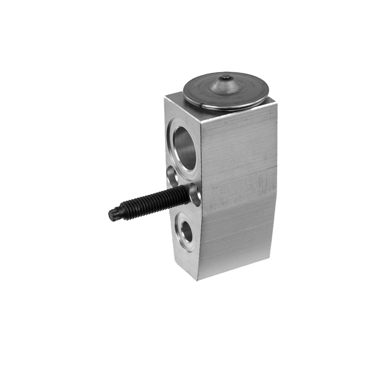 AM A C Expansion Valve SKU GPD3411938