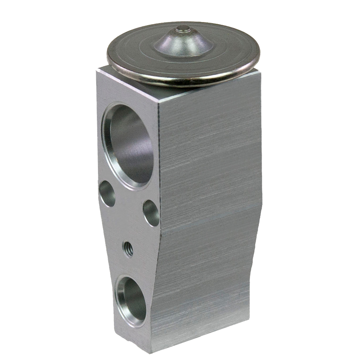 AM A C Expansion Valve SKU GPD3411939