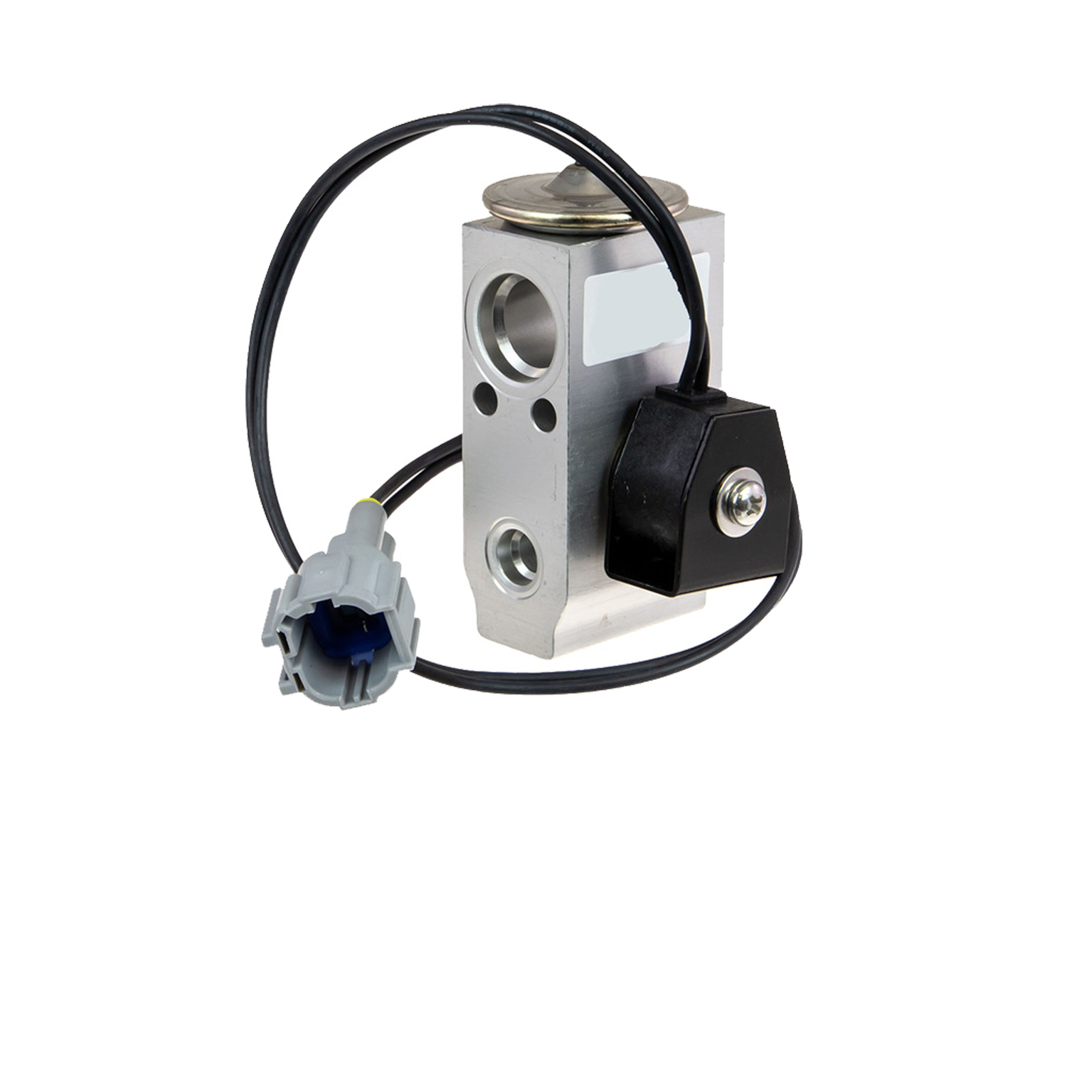 AM A C Expansion Valve SKU GPD3411942