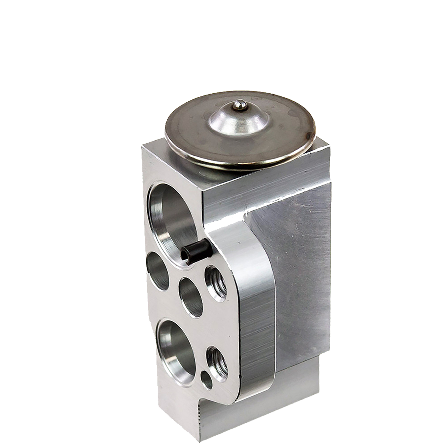 AM A C Expansion Valve SKU GPD3411944