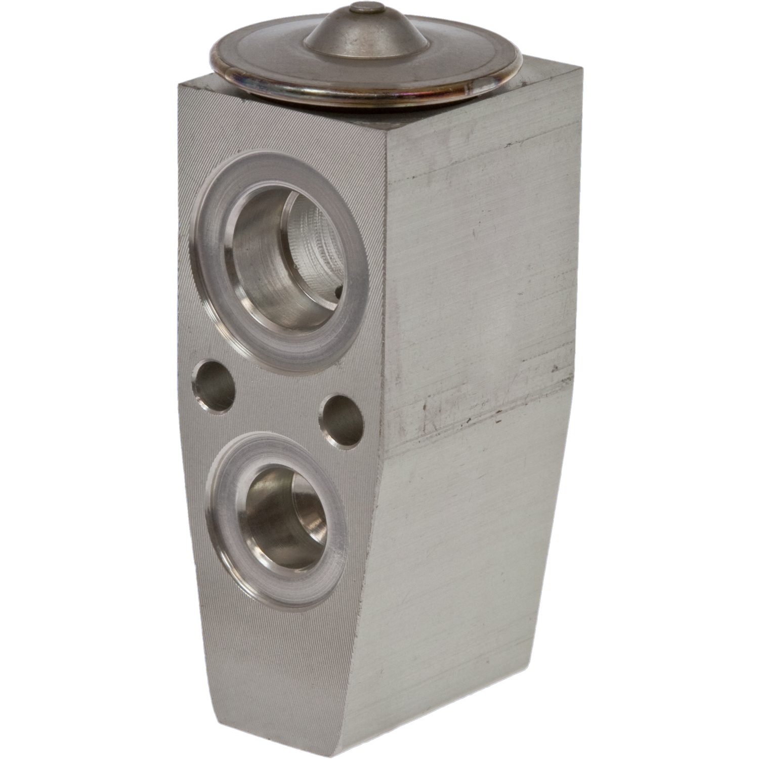 AM A C Expansion Valve SKU GPD3411949
