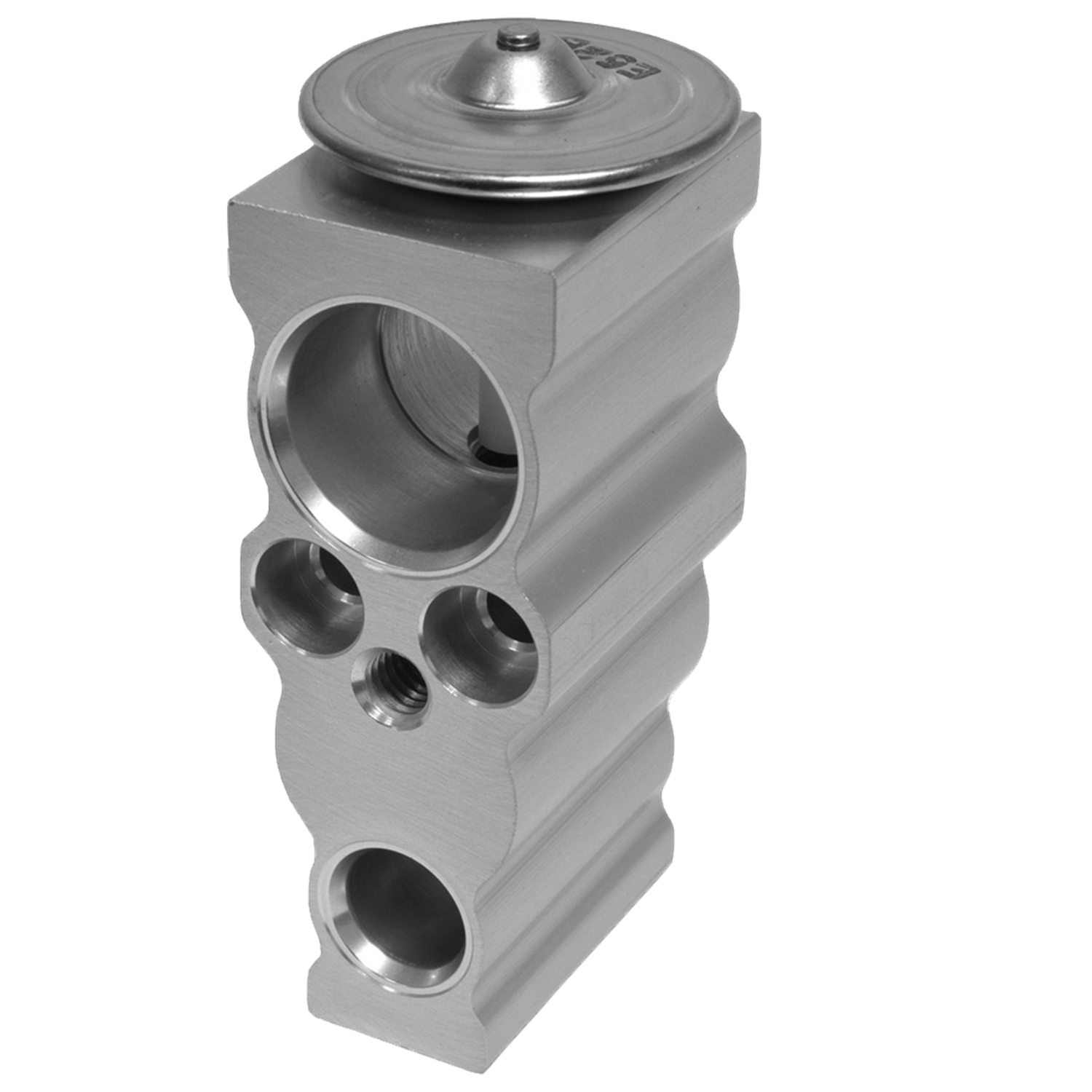 AM A C Expansion Valve SKU GPD3411961