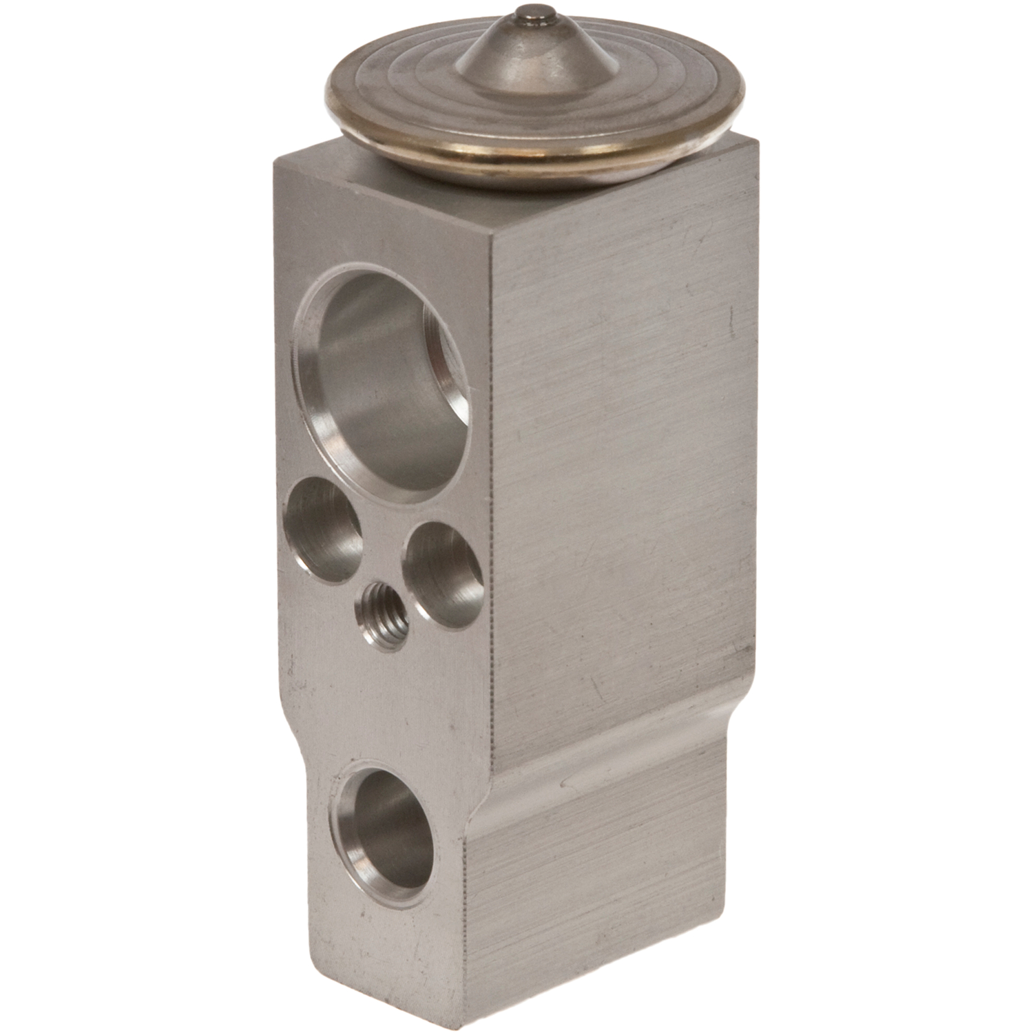 AM A C Expansion Valve SKU GPD3411965