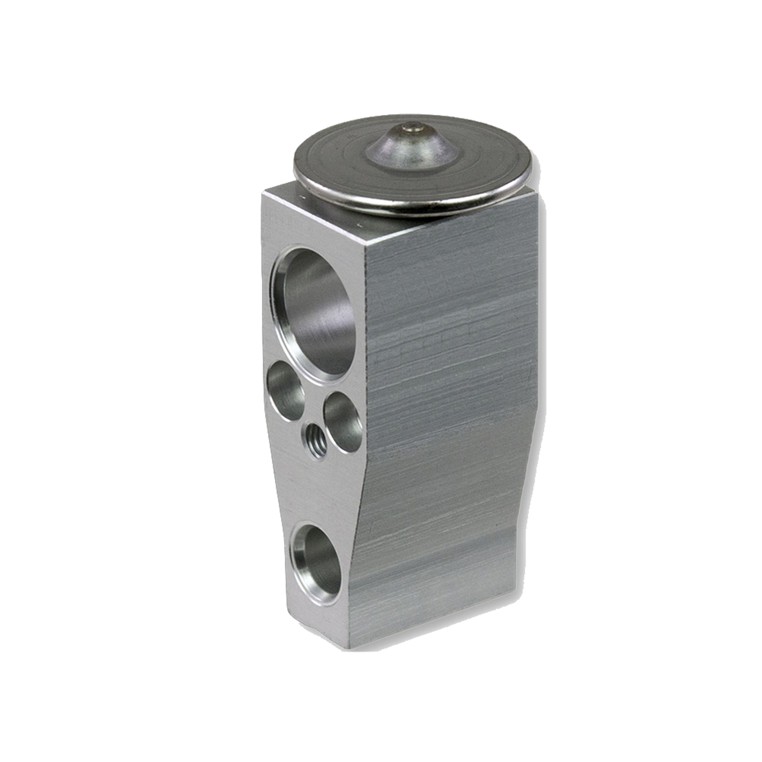 AM A C Expansion Valve SKU GPD3411966