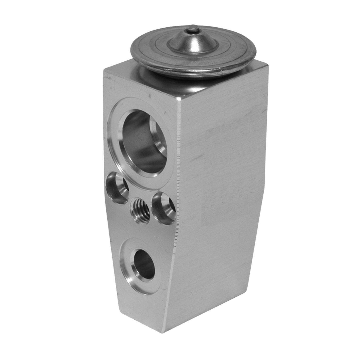 AM A C Expansion Valve SKU GPD3411967