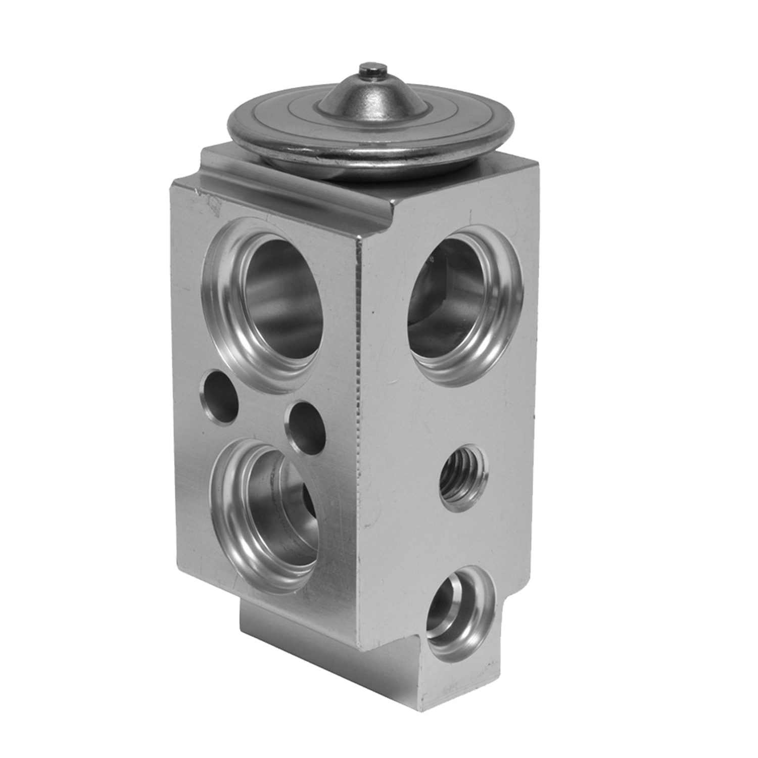 AM A C Expansion Valve SKU GPD3411980