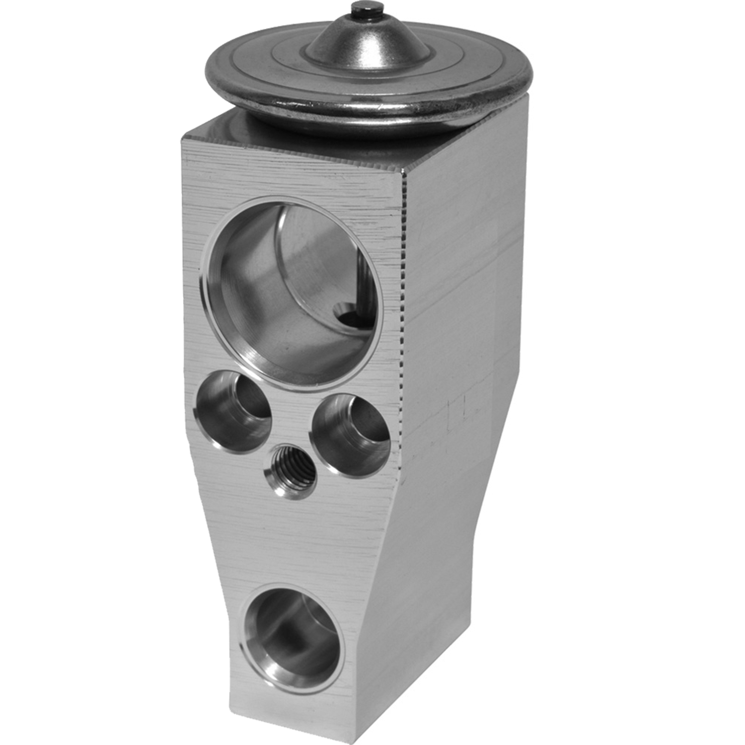 AM A C Expansion Valve SKU GPD3411985