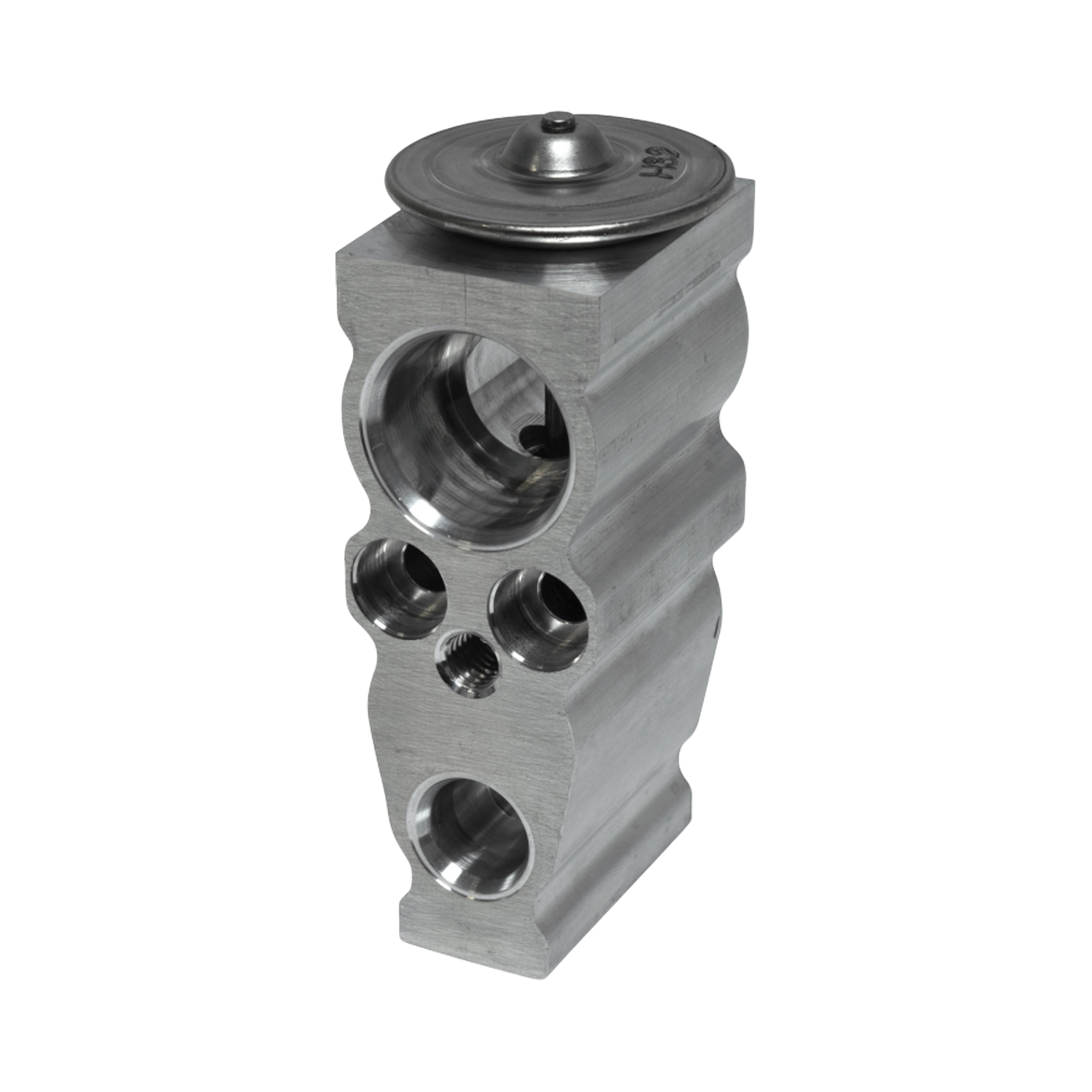 AM A C Expansion Valve SKU GPD3411991