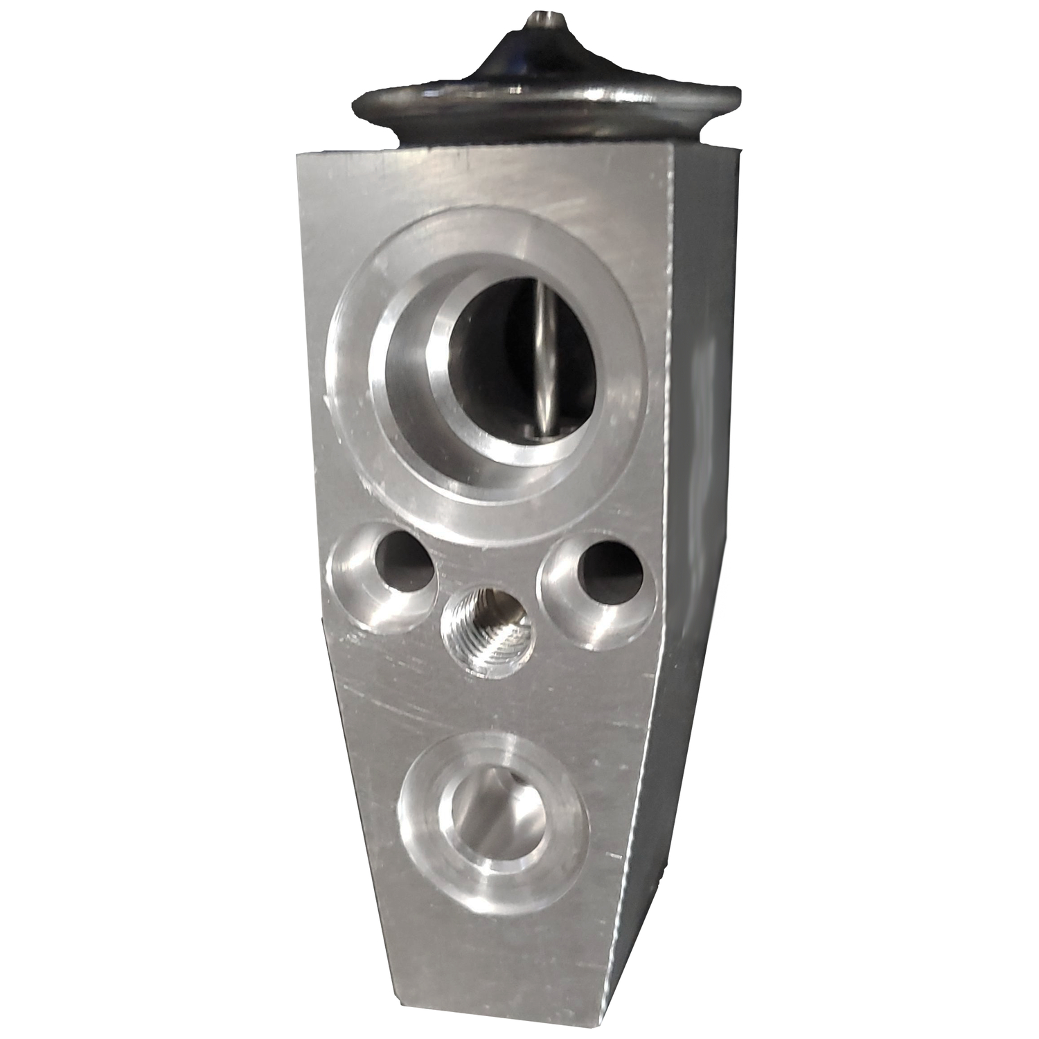 AM A C Expansion Valve SKU GPD3412027
