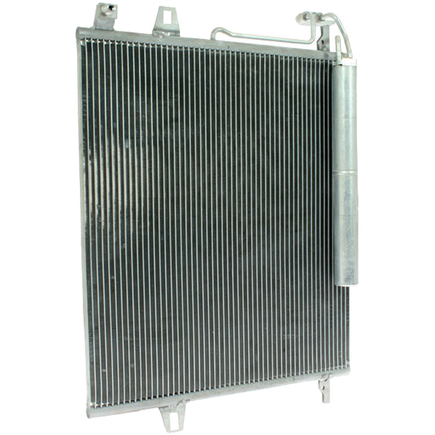 AM Condenser SKU GPD3478C OEM 10649-40211-73478-94897-3478-3