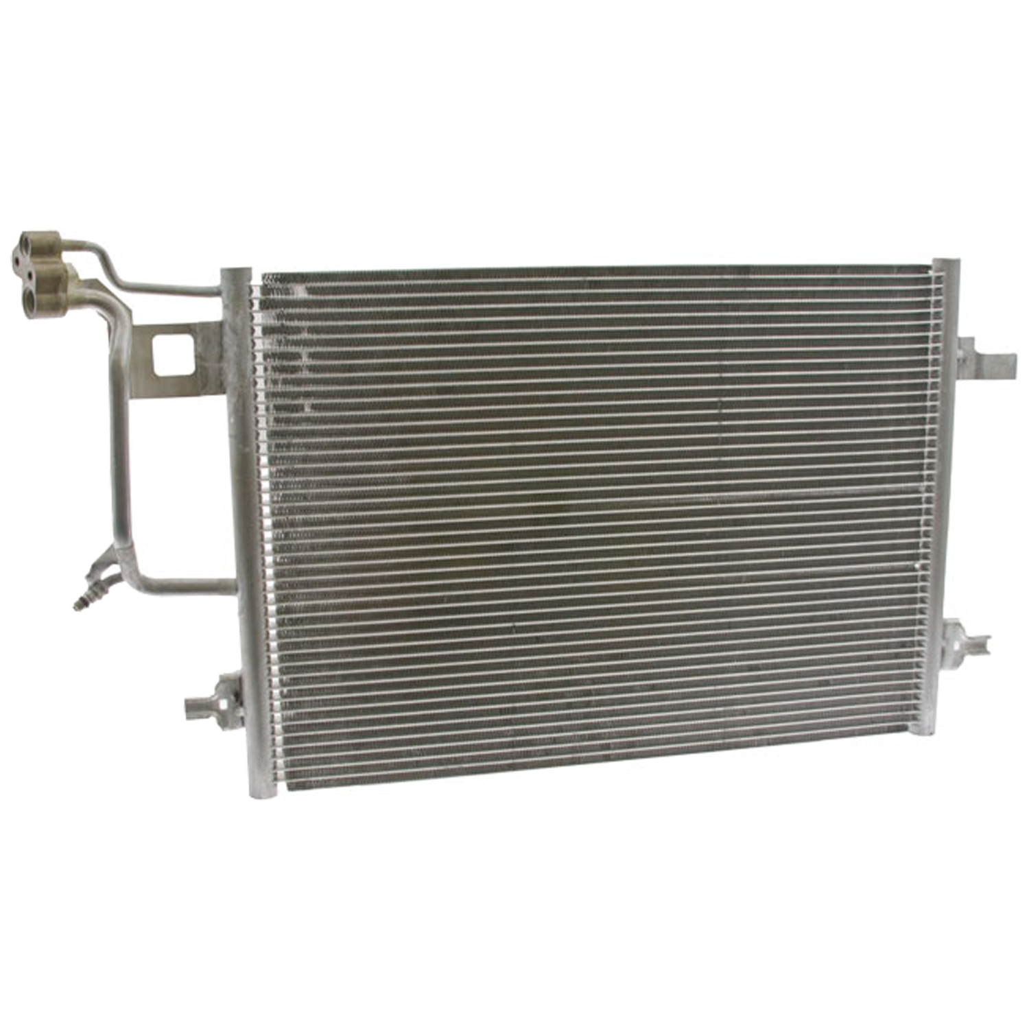 AM A C Condenser SKU GPD3536C OEM 40225-73536-94922-351038421-11
