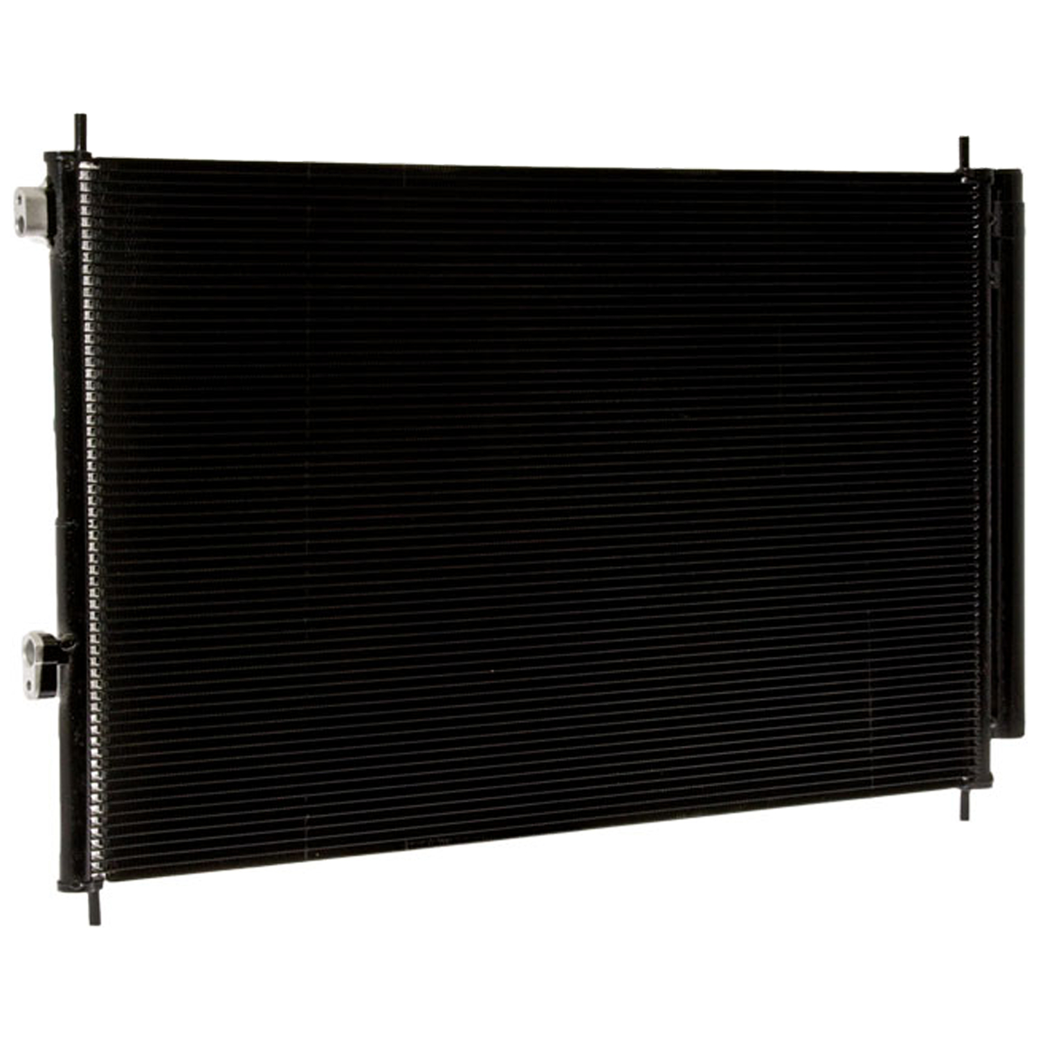 AM A C Condenser SKU GPD3575C OEM 10448-40235-73575-940021-3575