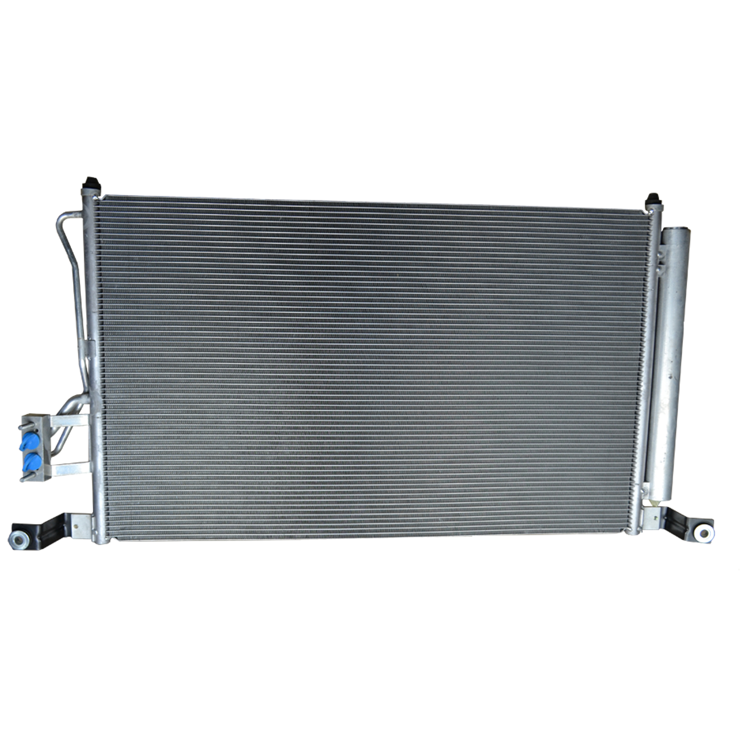 AM A C Condenser SKU GPD3576C OEM 10488-40236-73576-3576-300105