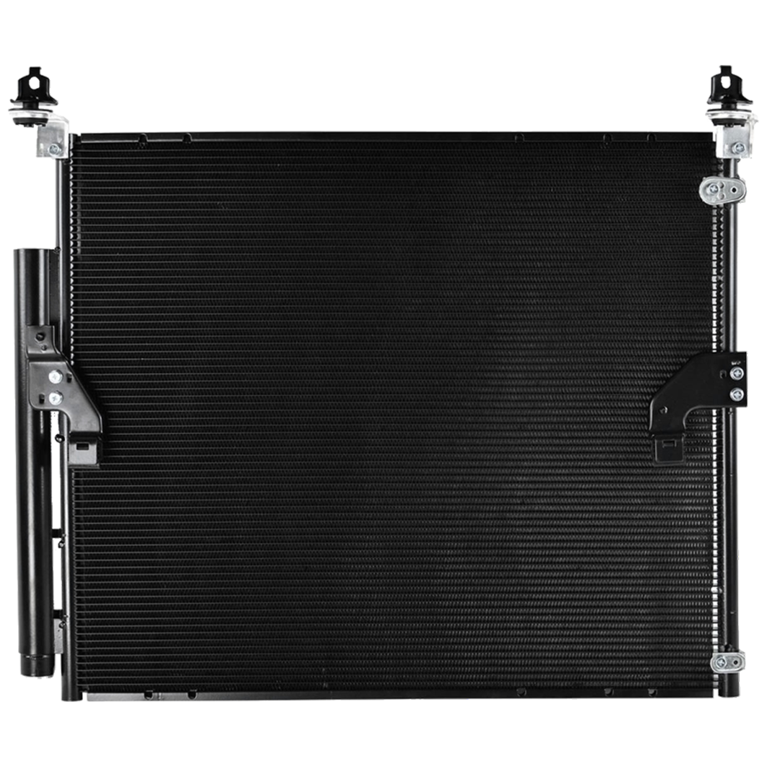 AM A C Condenser SKU GPD3579C OEM 10536-40238-73579-3579-300114
