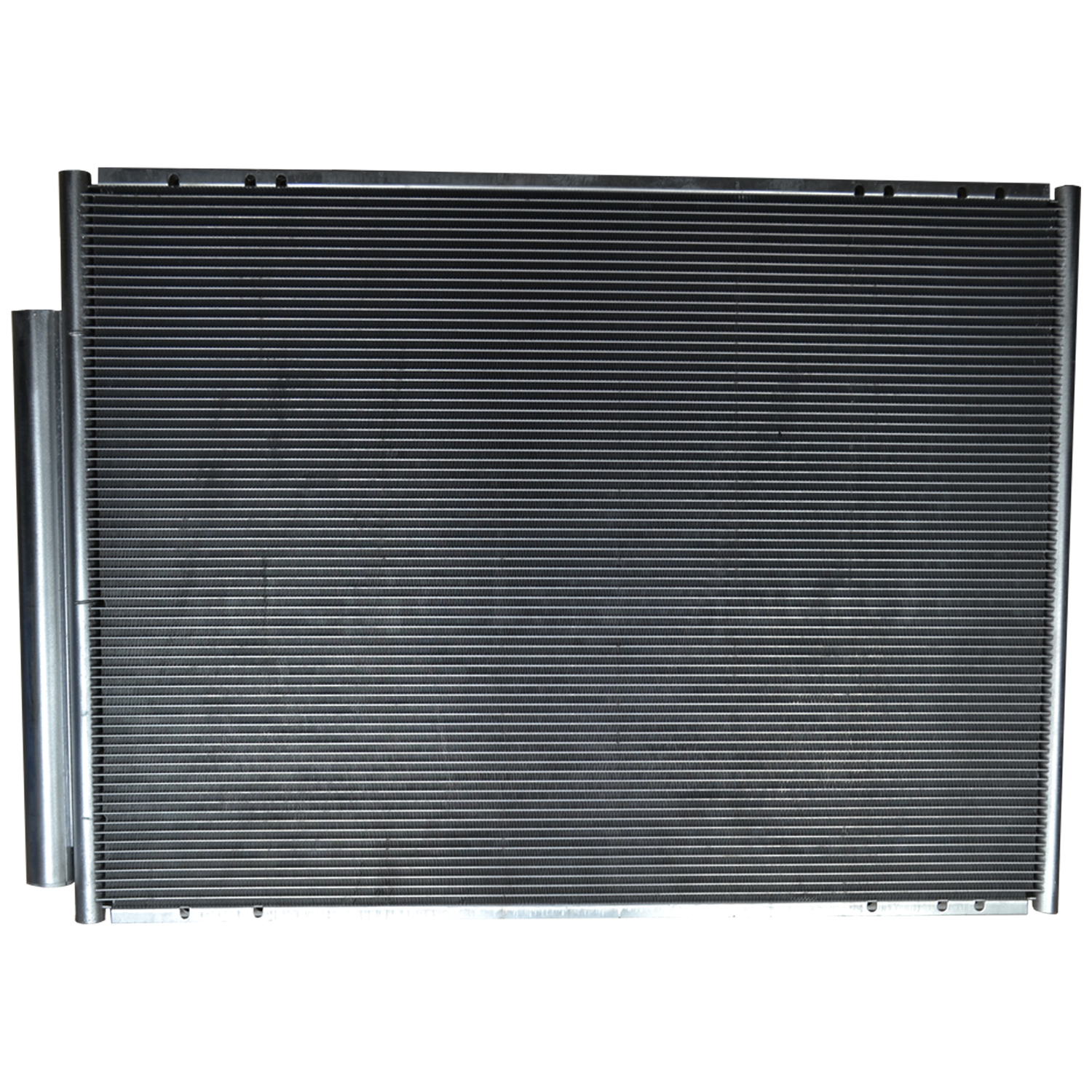 AM A C Condenser SKU GPD3585C OEM 10475-40243-73585-3585-303474