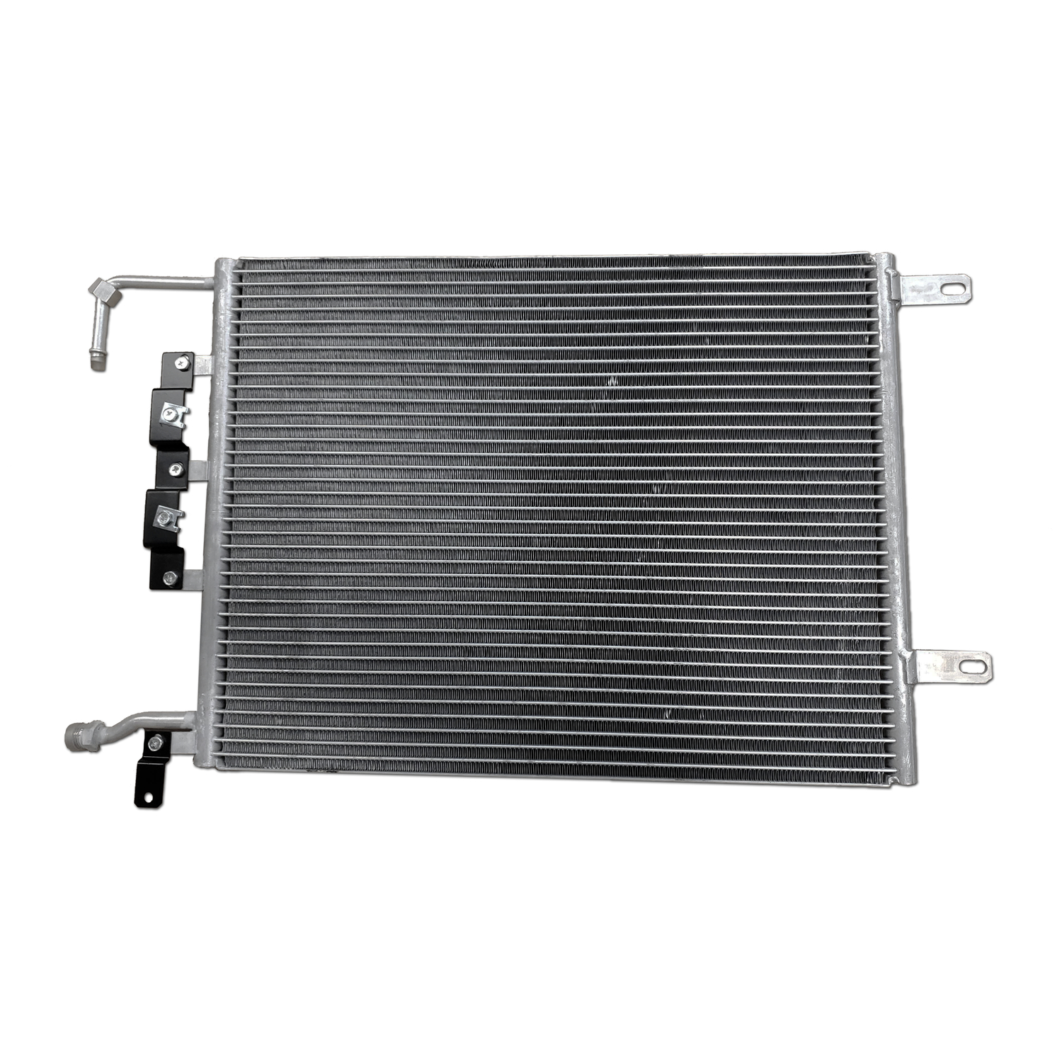 AM Condenser SKU GPD3603C OEM 40257-73603-3603-2433406 CN415