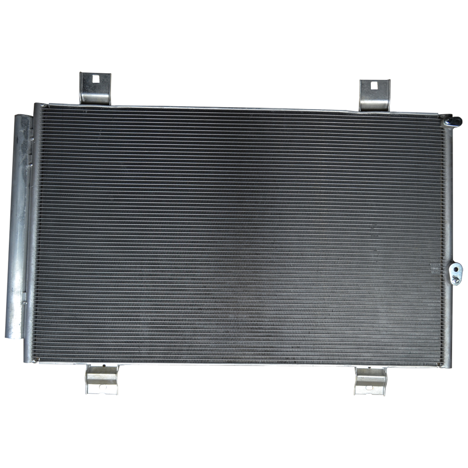 AM A C Condenser SKU GPD3684C OEM 10478-40290-73684-3684-303521