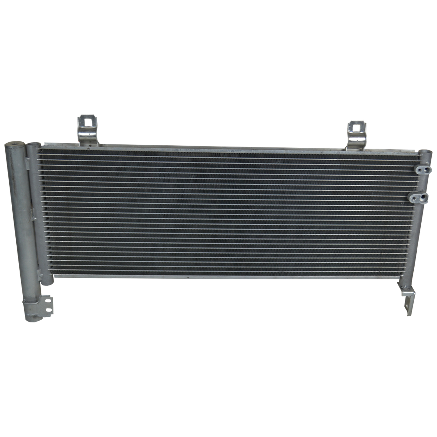AM A C Condenser SKU GPD3694C OEM 40299-940499-3694-303497-24332