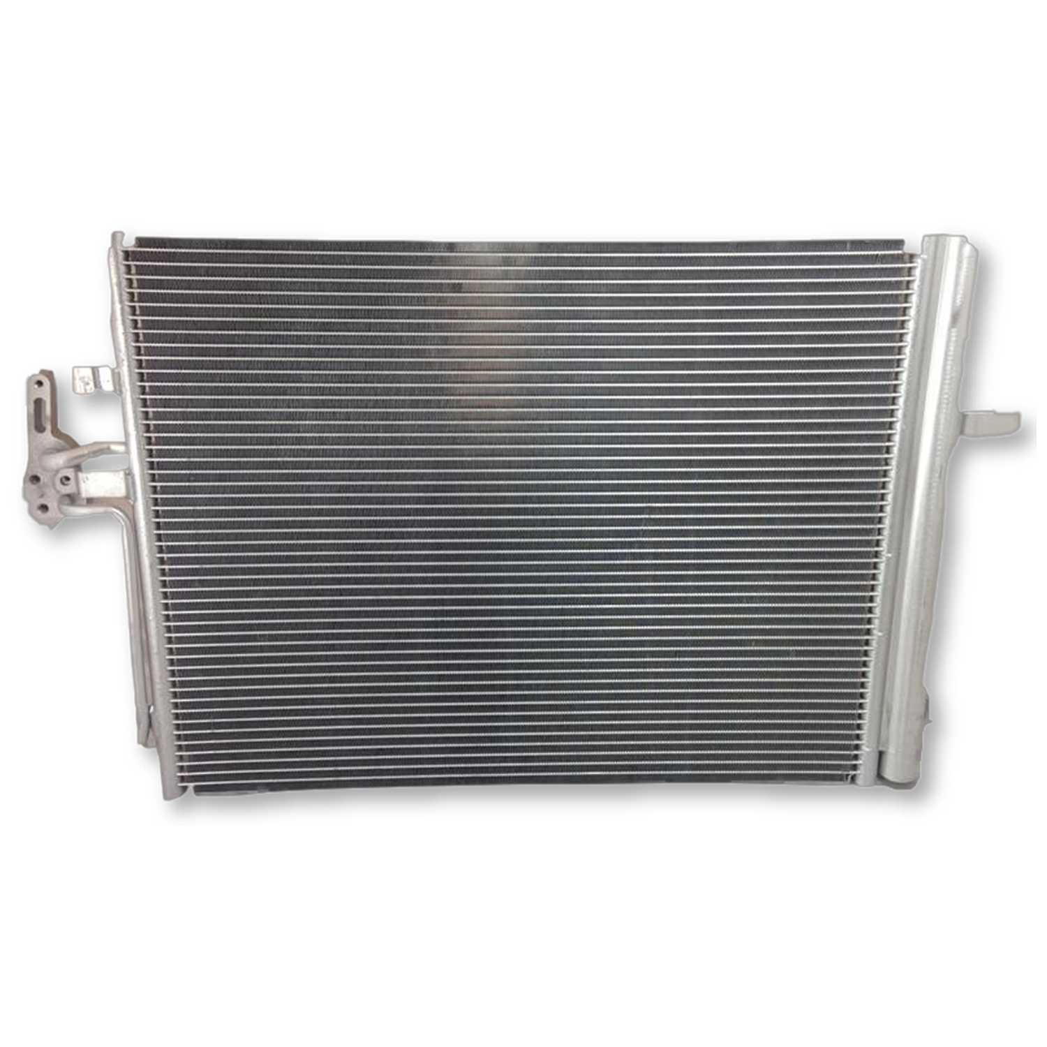 AM Condenser SKU GPD3733C OEM 10750-40304-73733-940044-3733