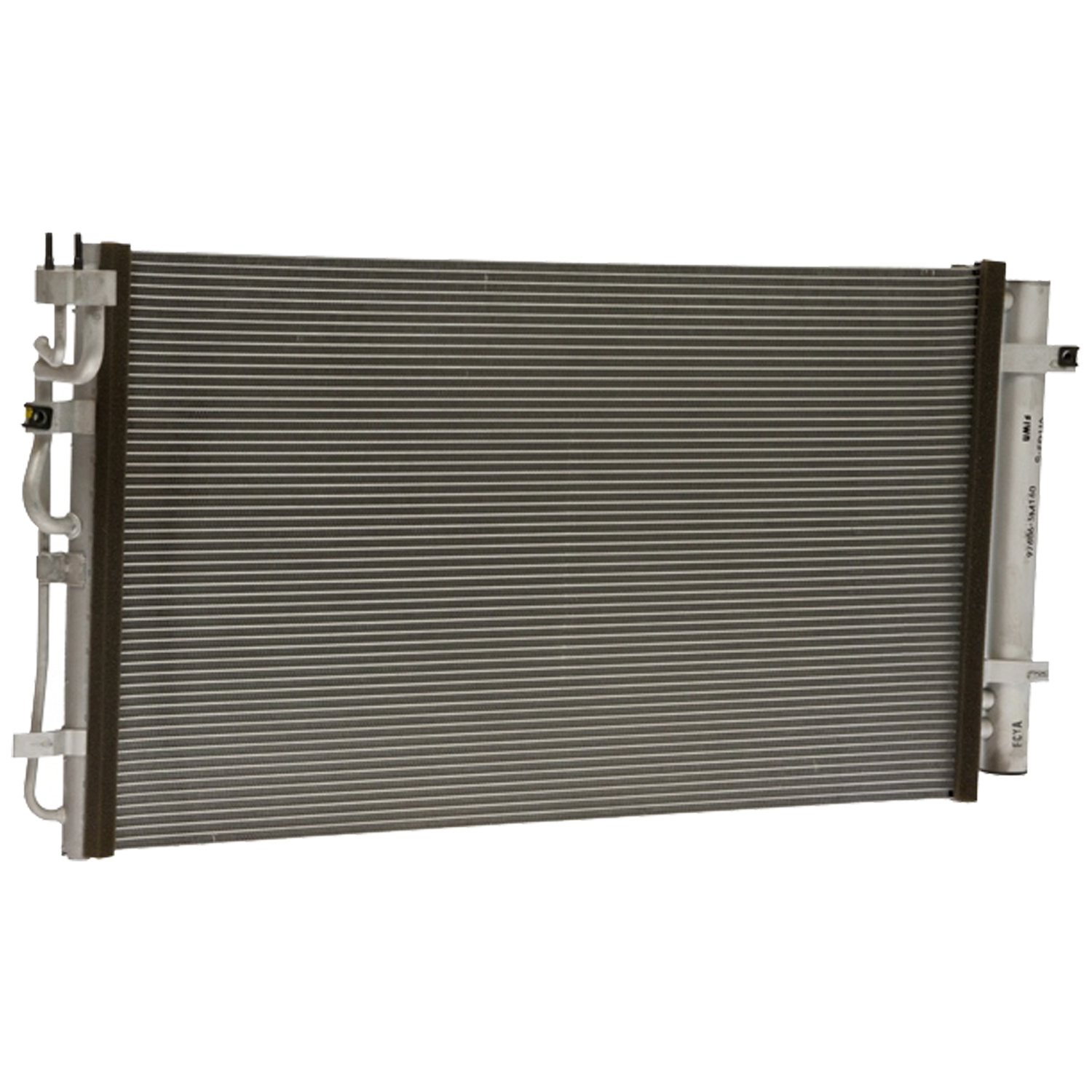 AM A C Condenser SKU GPD3761C OEM 10680-40313-73761-3761-303544