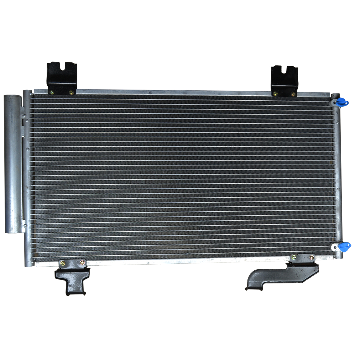 AM A C Condenser SKU GPD3767C OEM 10683-40316-73767-3767-303565