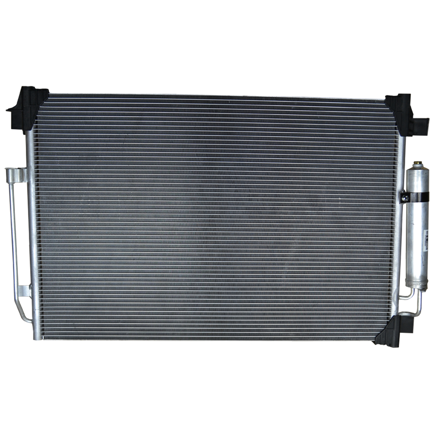 AM A C Condenser SKU GPD3774C OEM 10476-40320-73774-3774-303563