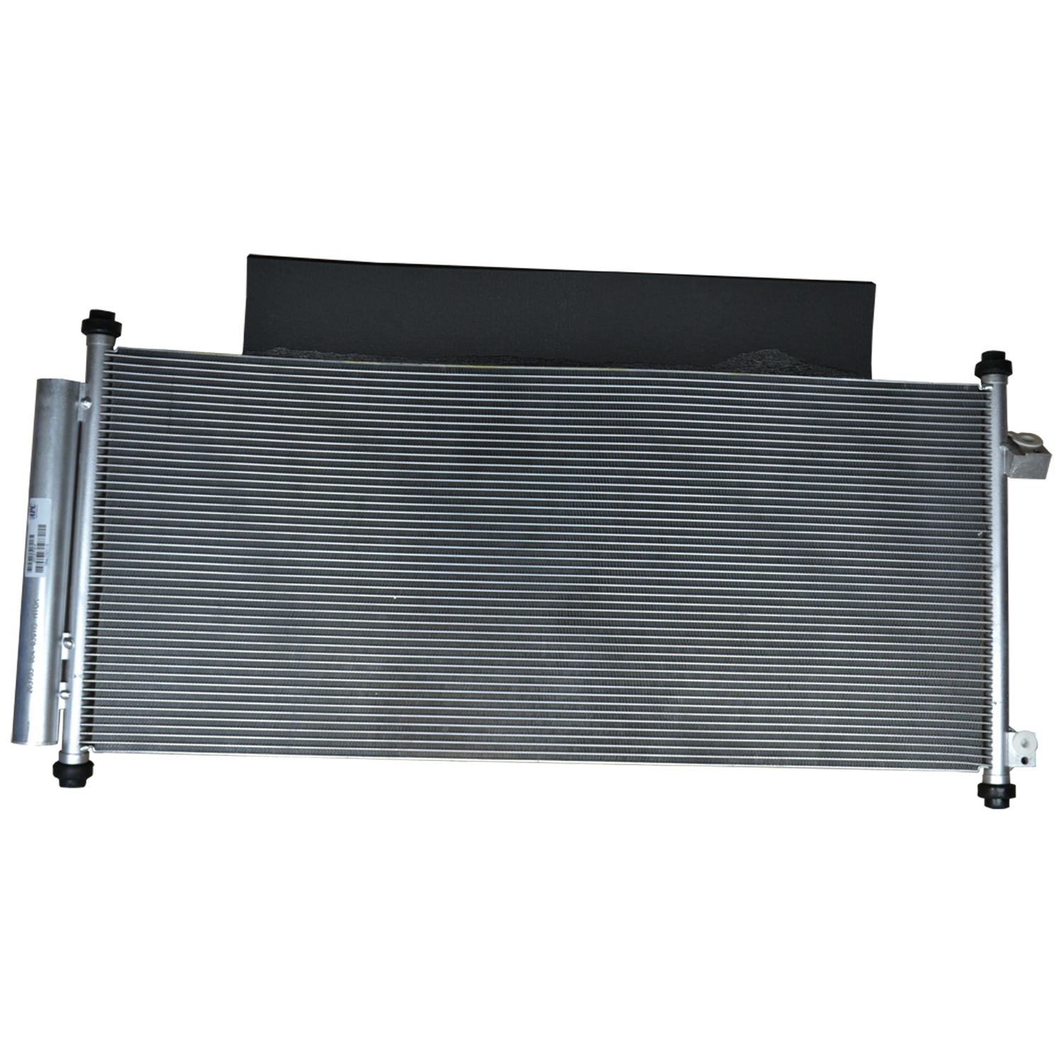 AM A C Condenser SKU GPD3783C OEM 10486-40324-73783-3783-80110TK