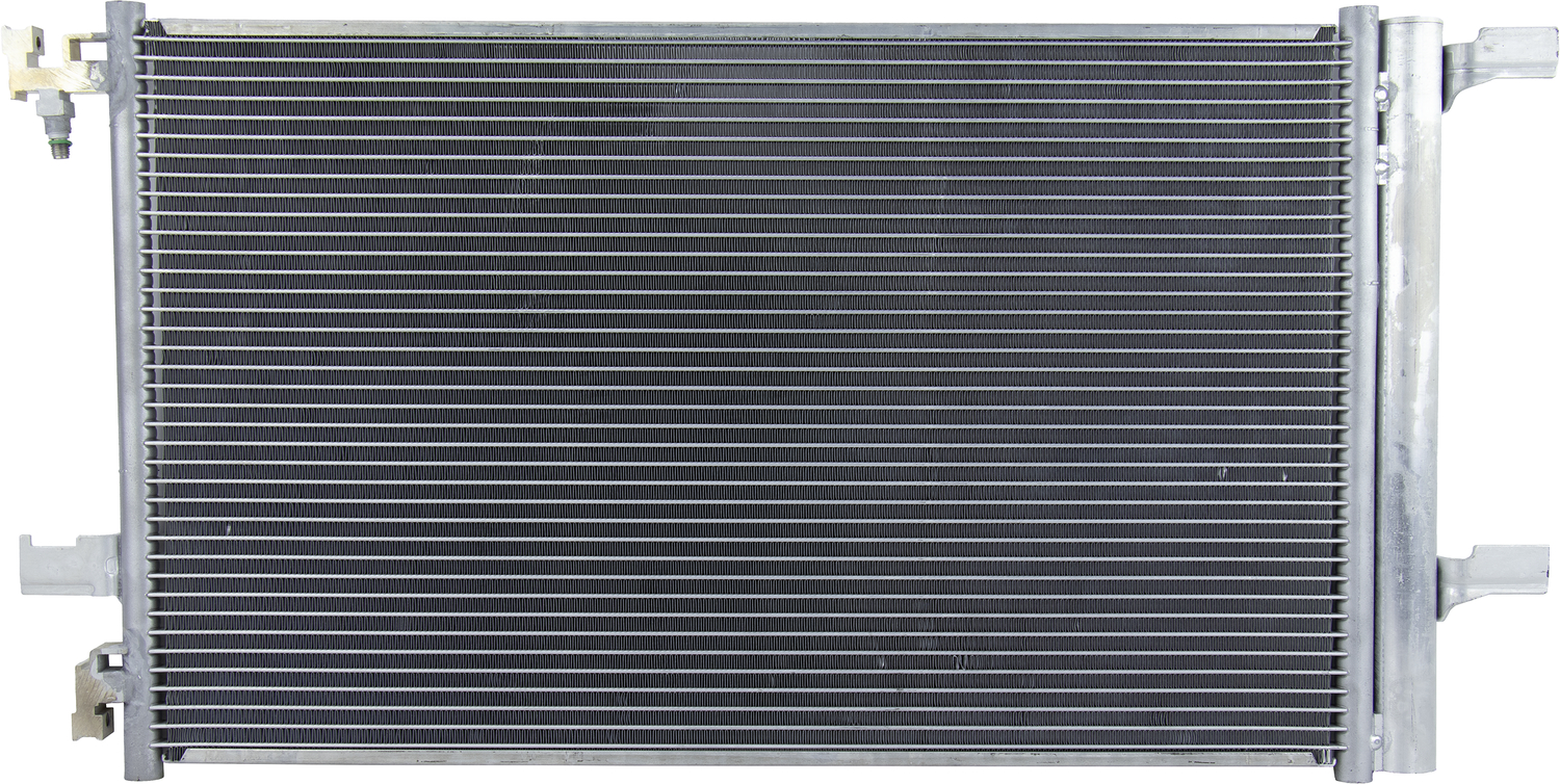 AM A C Condenser SKU GPD3794C OEM 10630-40329-73794-1563683-1563