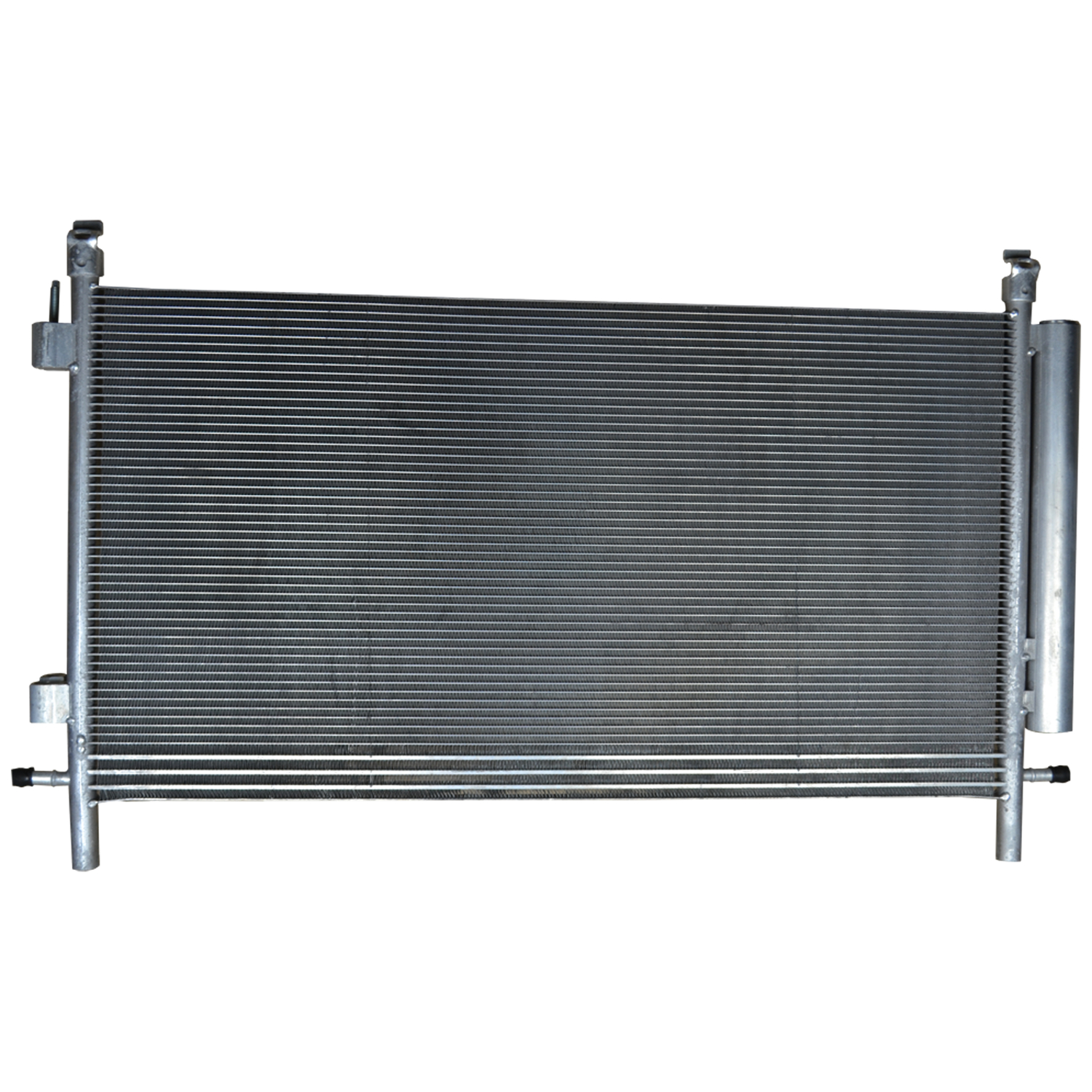 AM Condenser SKU GPD3799C OEM 10818-40332-73799-1563710-3799