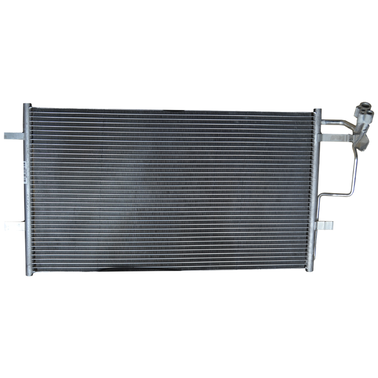AM A C Condenser SKU GPD3867C OEM 10777-40734-73867-3867-303661