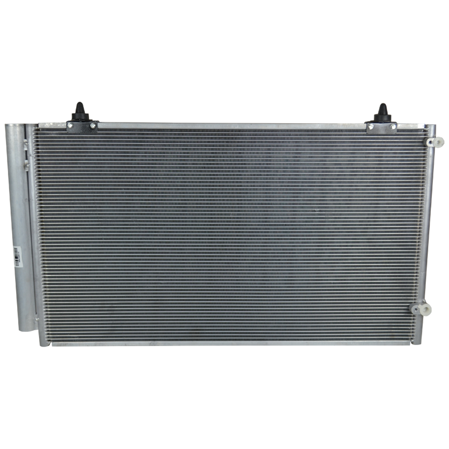 AM A C Condenser SKU GPD3869C OEM 73869-3869-303622-2433182 CN38