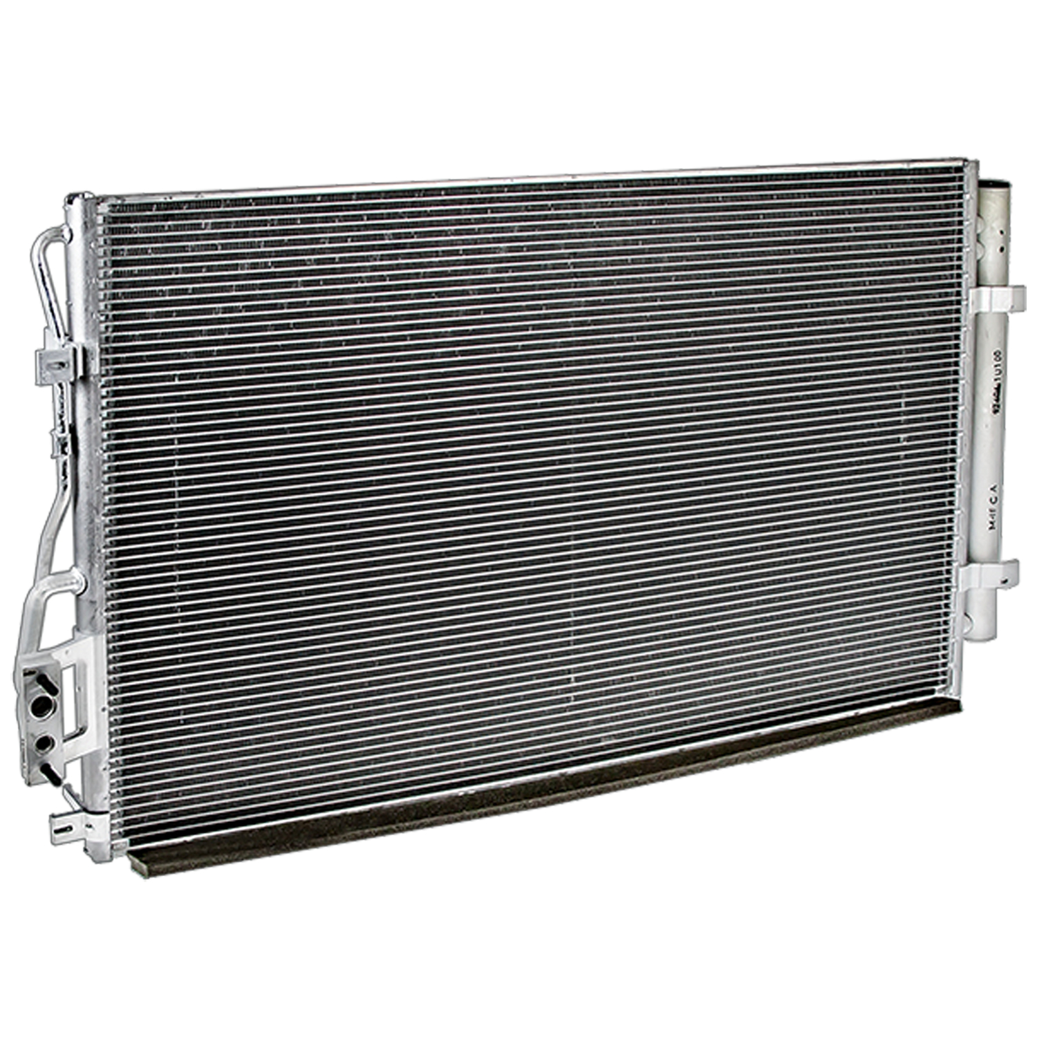 AM A C Condenser SKU GPD3882C OEM 10723-40347-73882-940449-3882