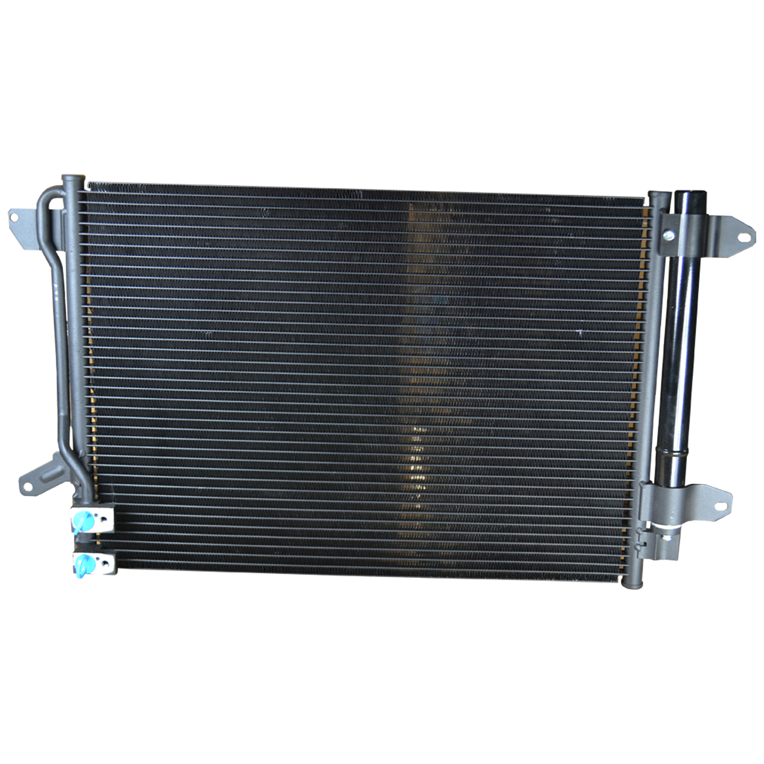 AM A C Condenser SKU GPD3889C OEM 10745-40737-73889-940238-3889