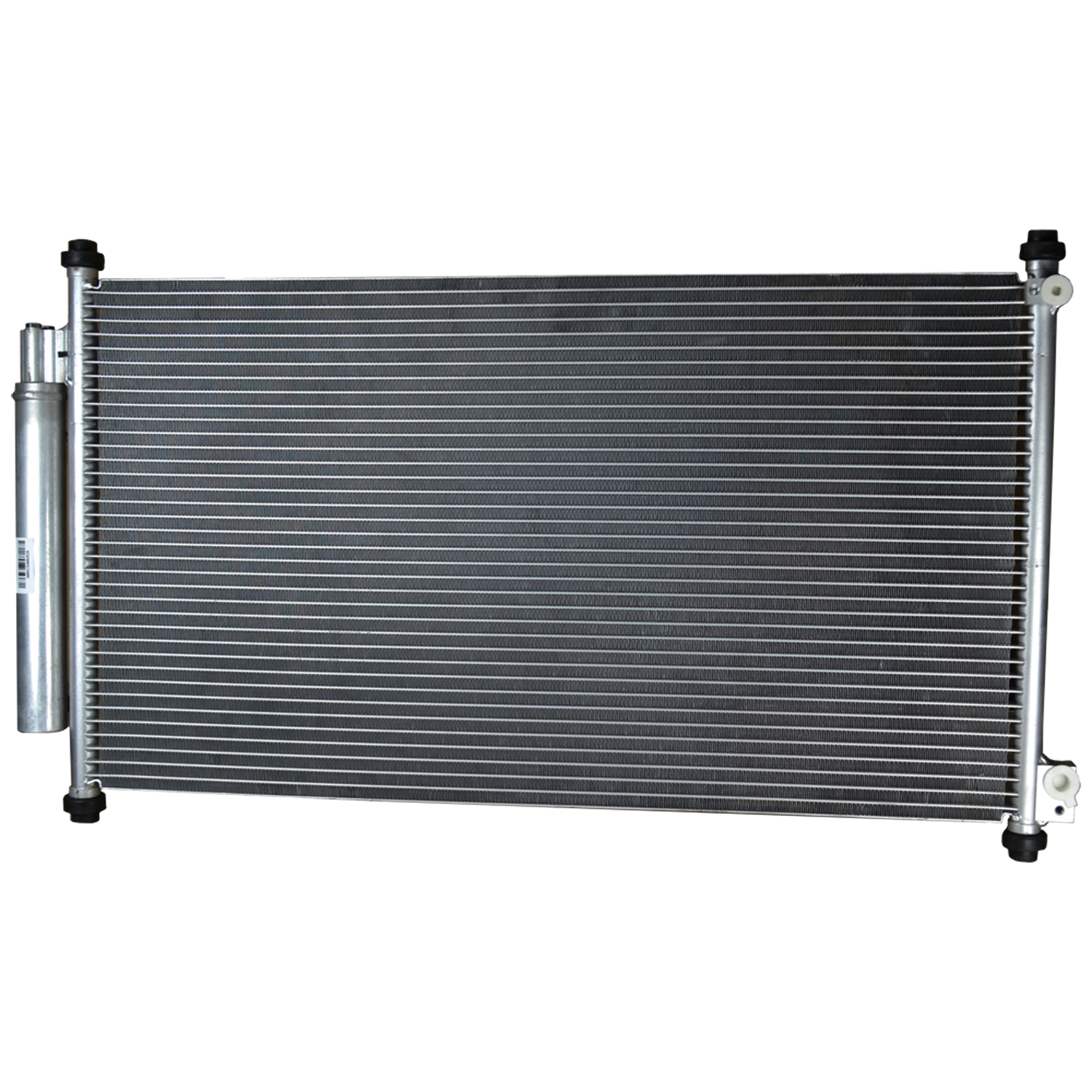 AM A C Condenser SKU GPD3965C OEM 10790-40358-73965-3965-303671