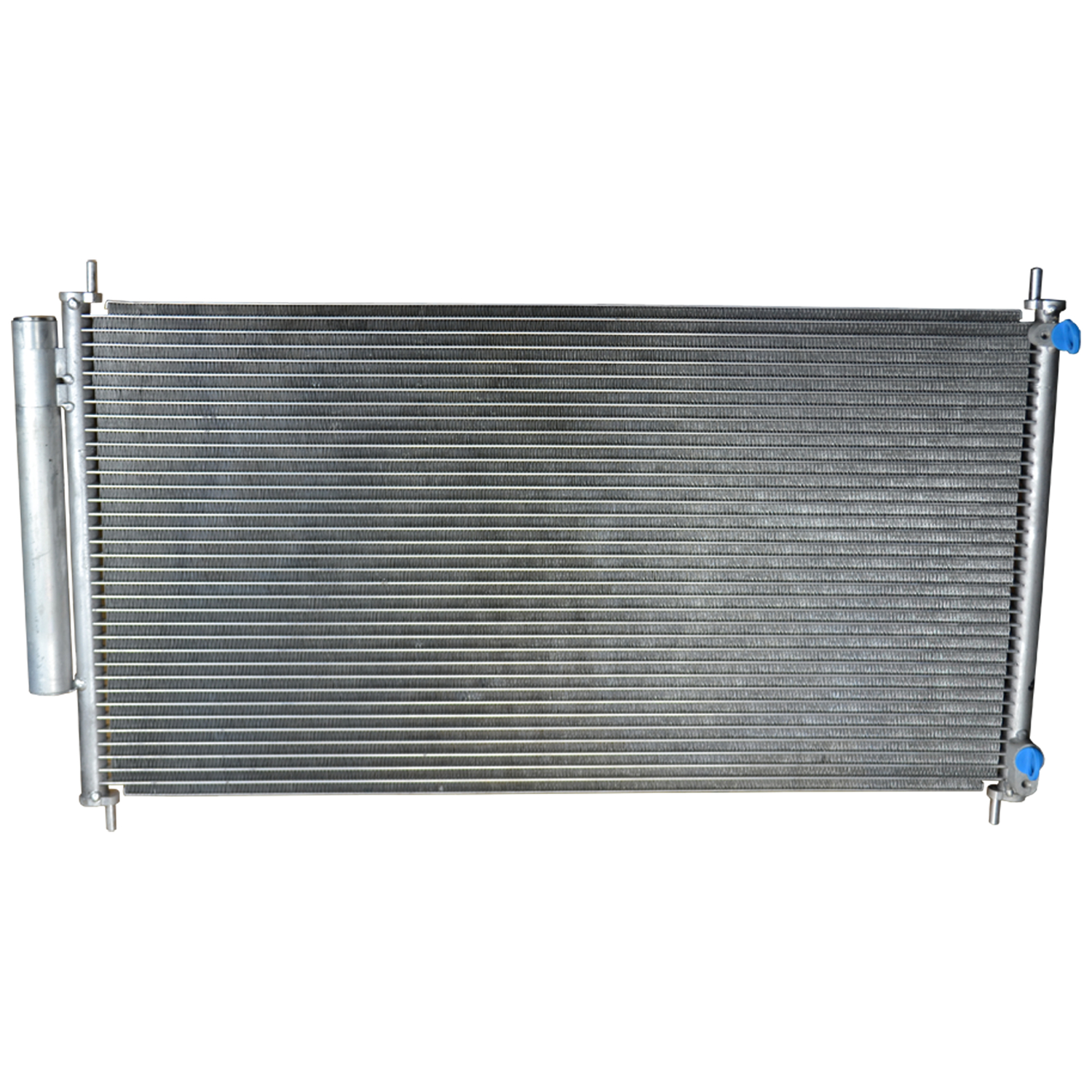 AM A C Condenser SKU GPD3976C OEM 10712-73976-3976-303672-80110T
