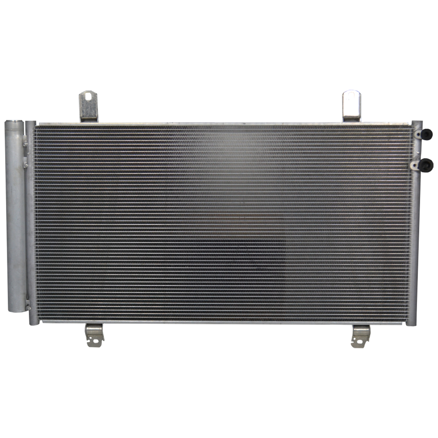 AM A C Condenser SKU GPD3995C OEM 10741-40762-73995-940443-3995