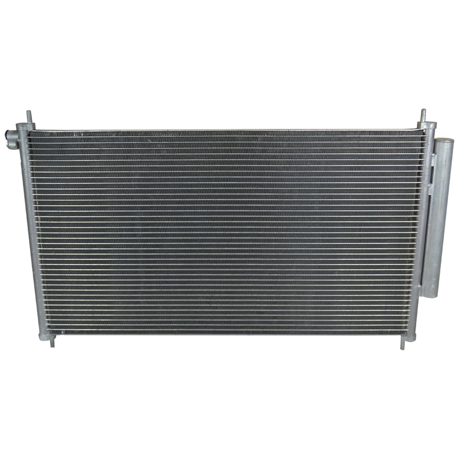 AM A C Condenser SKU GPD3997C OEM 10751-40763-73997-3997-80110T0