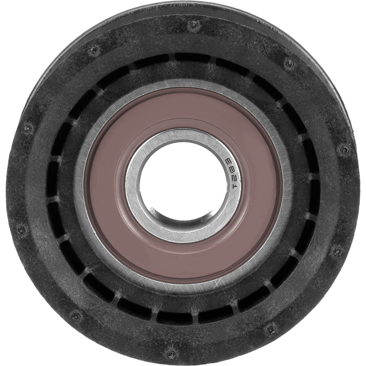 AM A C Idler Pulley SKU GPD4011383