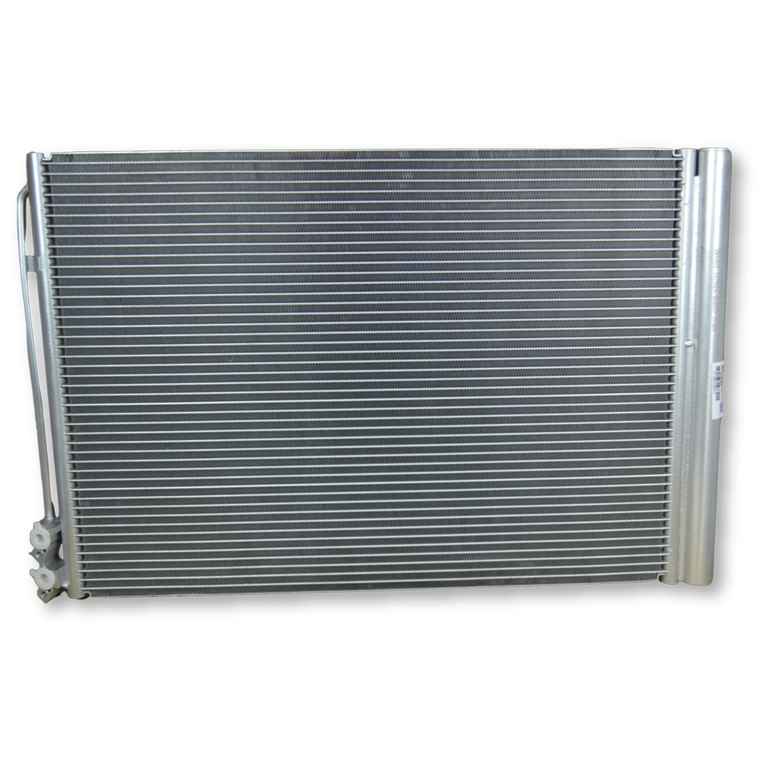 AM A C Condenser SKU GPD4069C OEM 10807-40768-74069-940110-4069