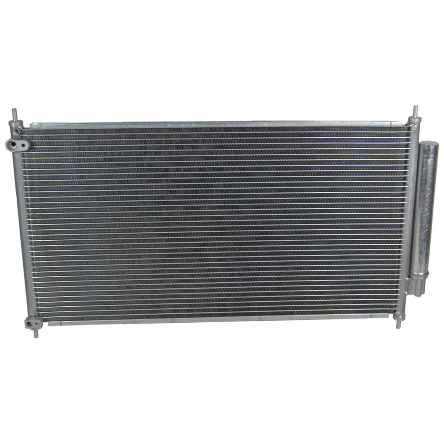 AM Condenser SKU GPD4165C OEM 10711-40777-74165-4165-300177
