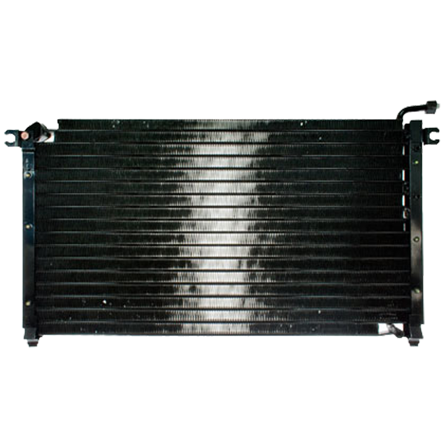 AM Condenser SKU GPD4182C OEM 40399-74182-638241-4182-243019
