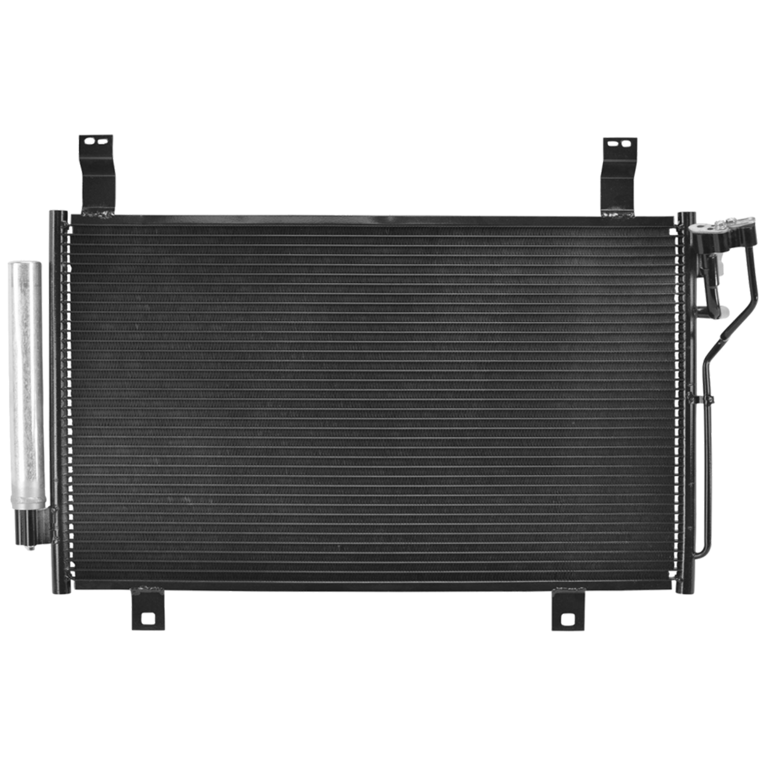 AM A C Condenser SKU GPD4189C OEM 10730-40779-74189-4189-300183