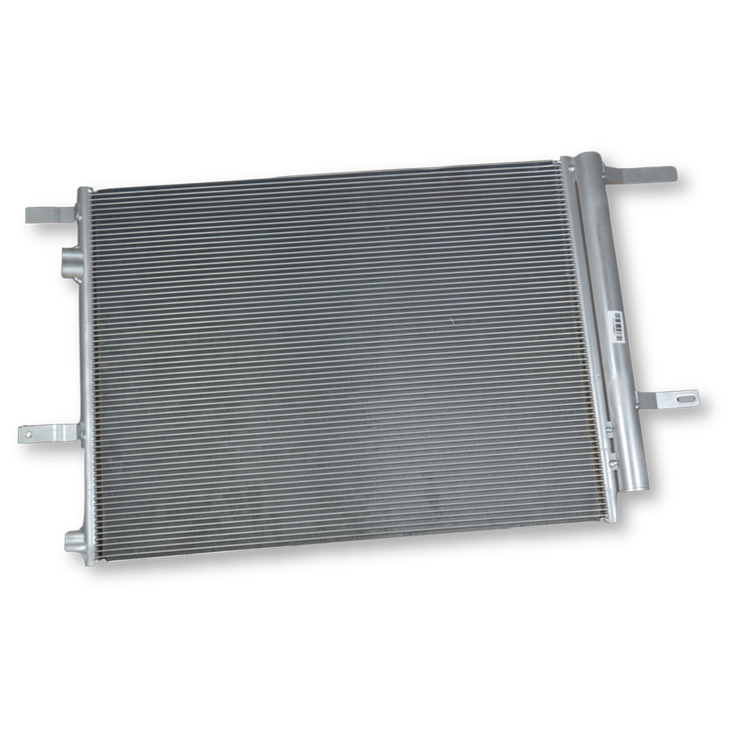 AM Condenser SKU GPD4214C OEM 10709-40782-74214-4214-2433395