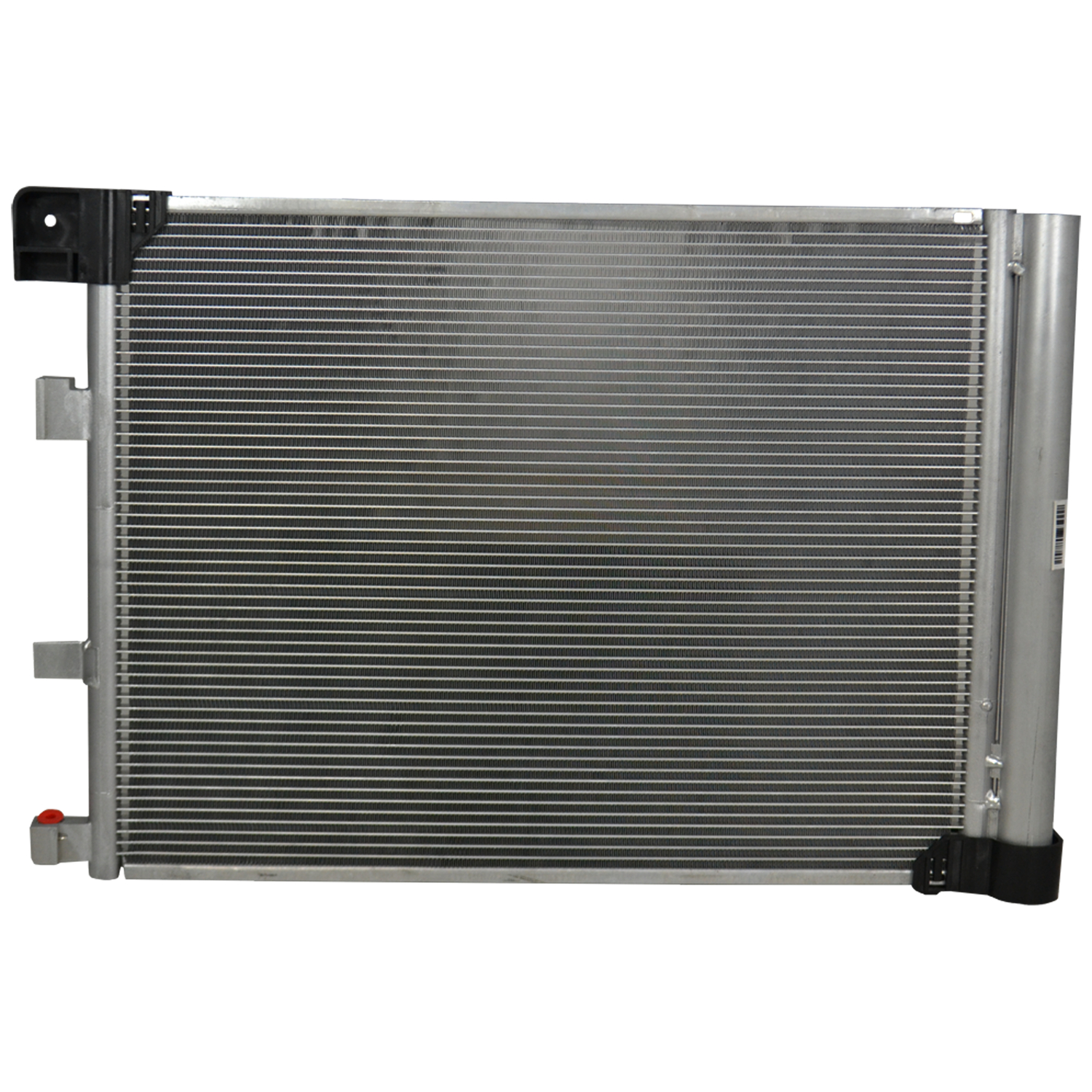 AM A C Condenser SKU GPD4230C OEM 10736-41057-74230-4230-300195
