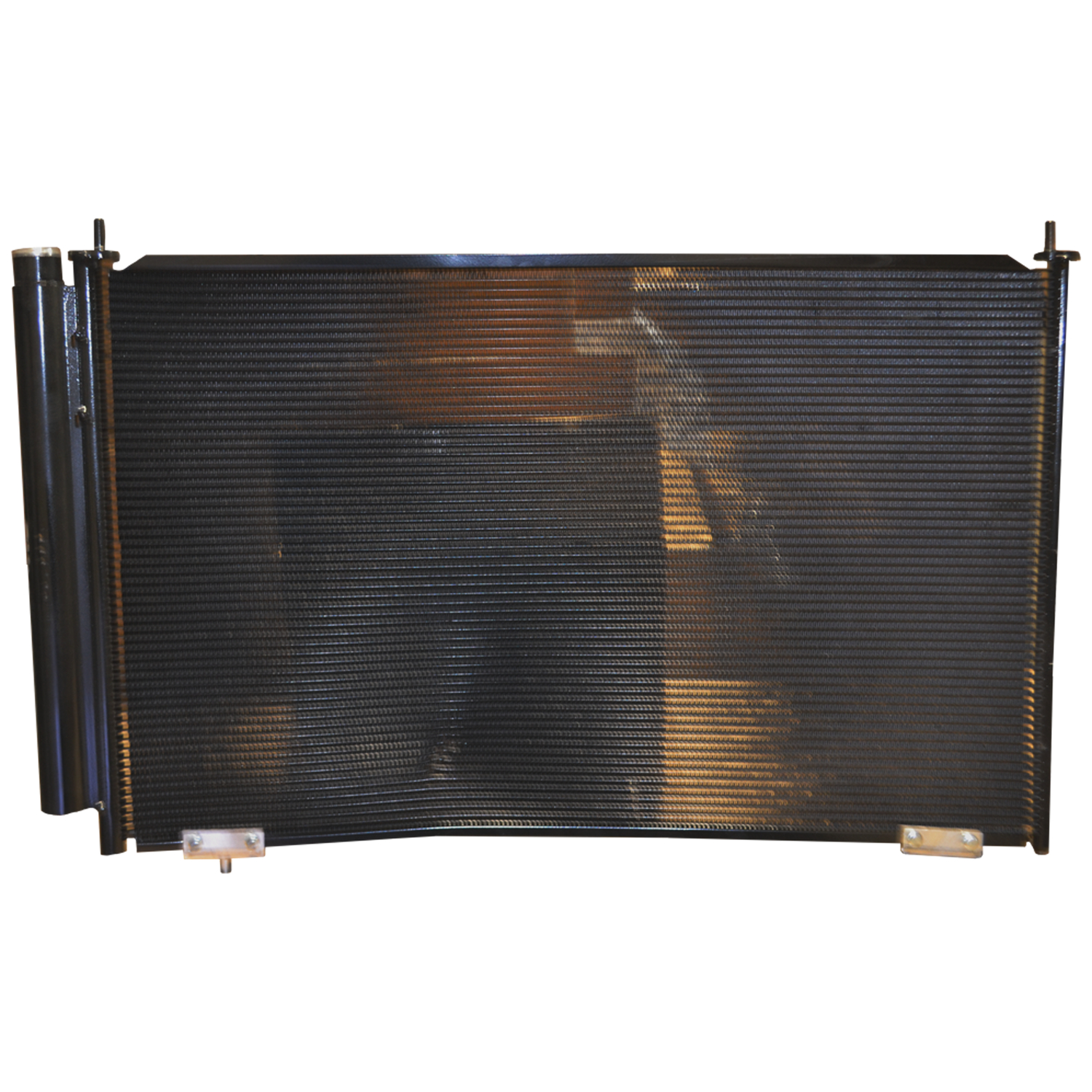 AM A C Condenser SKU GPD4232C OEM 10787-40784-74232-4232-300188